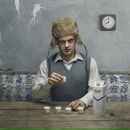 Фотография Фомина Сергея