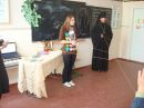 Філарет Скупейко фотография #8 (источник - https://vk.com/id124998768)