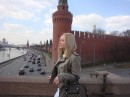 Анастасія Мельник фотография #9 (источник - https://vk.com/id273440470)