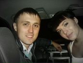 Фотография Остроумова Ивана