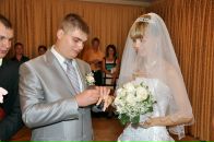 Игорь Маршал фотография #41 (источник - https://vk.com/id229045)