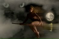 Фотография Абдрахмановой Лии