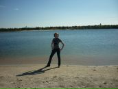 Фотография Липецкой Светланы