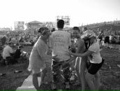 Фотография Ю Ольги