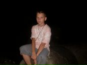 Фотография Жорик Жаровин