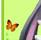 Надежда Калашник фотография #48 (источник - https://vk.com/id90428131)