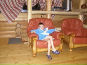 Іра Валько фотография #1