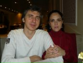 Фотография Нифонтов Андрей