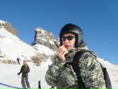 Фотография Келейнова Филиппа