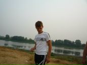 Фотография Ларина Алексея