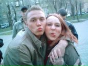 Фотография Цибрюк Юлии