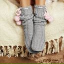 Фотография Мещаненко Елены