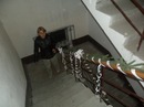 Дарія Заліщук фотография #49 (источник - https://vk.com/id145321442)