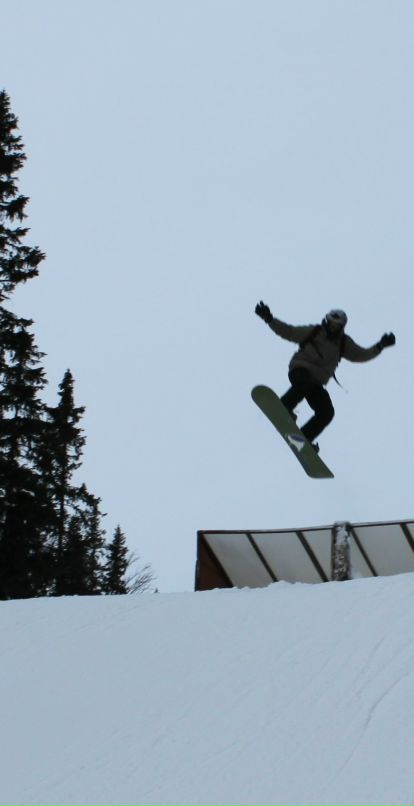 Митя Харченко фотография #12