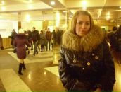 Фотография Огольцов Кирилл