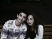 Віталій Височін фотография #40 (источник - https://vk.com/id4700634)
