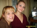 Софья Ефимова фотография #31 (источник - https://vk.com/id80362391)
