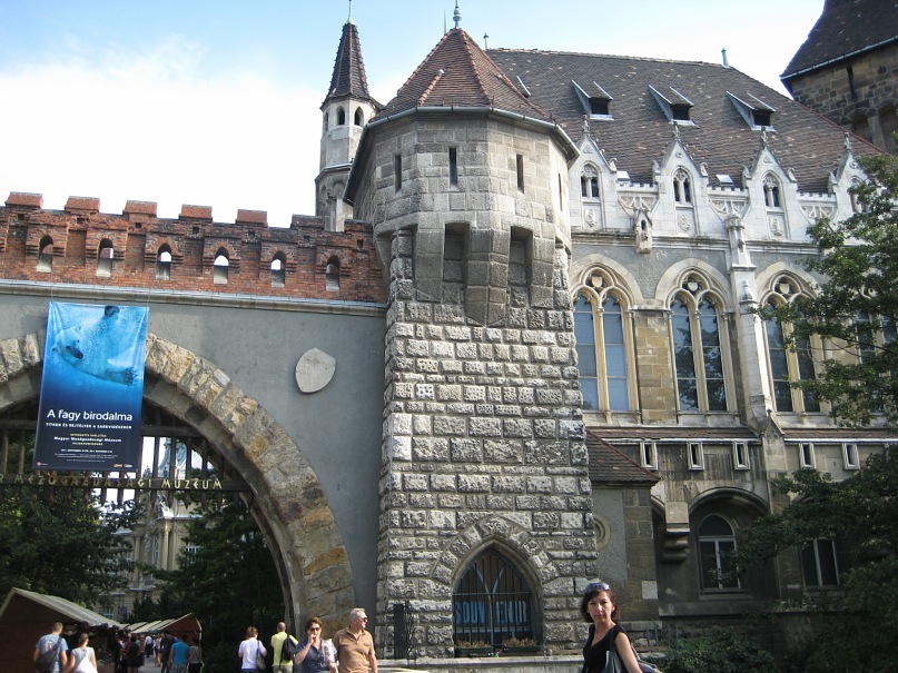 Лариса Постнова фотография #7