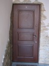 Пєтя Кузьмук фотография #44 (источник - https://vk.com/id34312850)