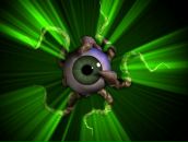 Фотография Николаева Александра