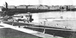 Євген Кардаш фотография #45 (источник - https://vk.com/id11978141)