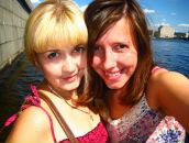 Анна Таривердиева фотография #30 (источник - https://vk.com/id2004244)