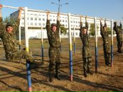 Іван Белінський фотография #32 (источник - https://vk.com/id21896103)