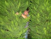 Фотография Карташова Сергея