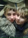 Маша Роїк фотография #5 (источник - https://vk.com/id50397436)