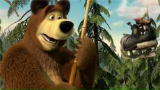 Фотография Dragonbass Kostya