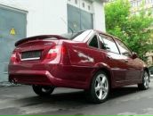 Фотография Кулижского Андрея