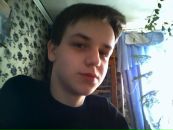 Роман Пасічнюк фотография #20 (источник - https://vk.com/id27400650)