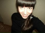 Фотография Хилаевой Татьяны
