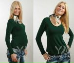 Εвгения Κомиссарова фотография #22 (источник - https://vk.com/id102687468)