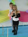 Его Девочка:* фотография #9 (источник - https://vk.com/id148135949)