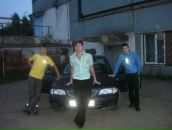 Фотография Григорьева Максима