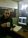 Саша Іванущик фотография #8 (источник - https://vk.com/id133212557)