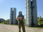 Дмитрий Косарев фотография #23 (источник - https://vk.com/id522109)