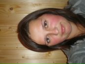 Люда Нараївська фотография #8 (источник - https://vk.com/id59402274)