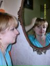 Фотография Студинской Натальи