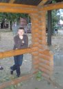 Сергій Дуб фотография #24 (источник - https://vk.com/id73883660)