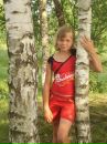 Галинка Ходаківська фотография #14 (источник - https://vk.com/id133786074)