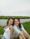 Фотография Юктешевой Anechka