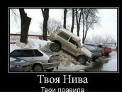 Фотография Харитонова Дмитрия