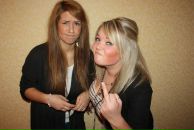 Нина Ечина фотография #50 (источник - https://vk.com/id192165)