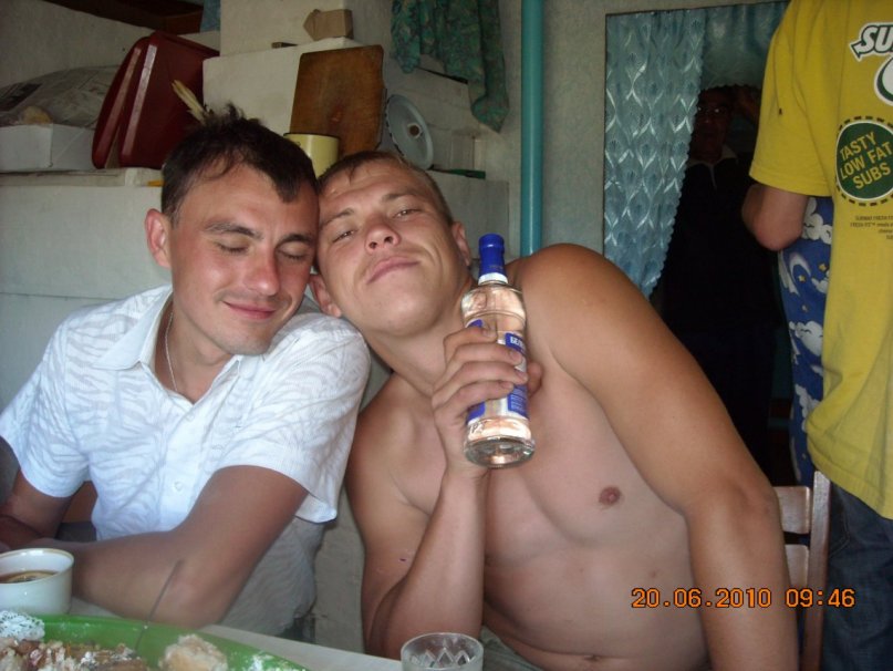 Игорь Беляев фотография #38