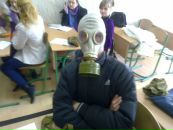Володя Богуцький фотография #37 (источник - https://vk.com/id58279231)