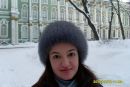 Фотография Сутунковой Софьи