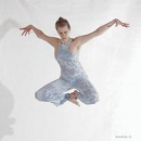 Фотография Дорофеева Вячеслава