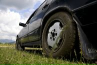 Ігор Дорик фотография #41 (источник - https://vk.com/id8902446)